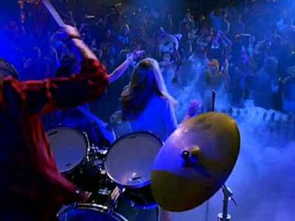 62E7557272E109595C0064_Large - LEMONADE MOUTH