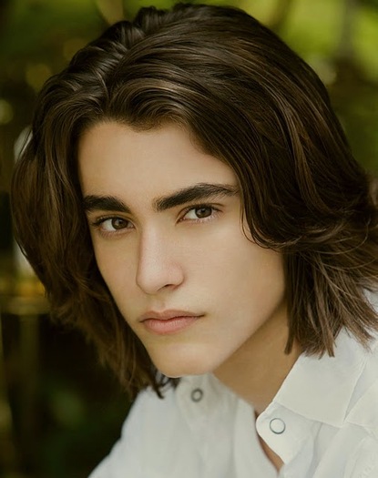 BlakeMichael_LemonadeMouth