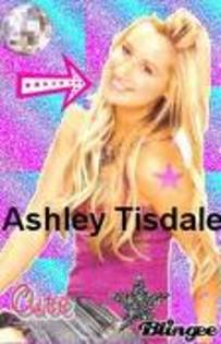 imagesCAMQQOEH - Poze cu Ashley Tisdale
