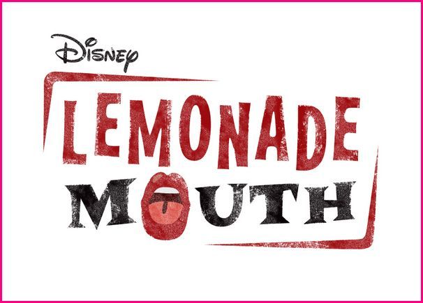 Disney-Lemonade-Mouth-Photoshoot-PiC-01 - LEMONADE MOUTH