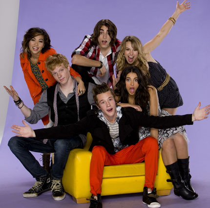 lemonademouth3