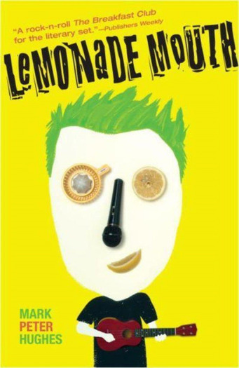 lemonade-mouth