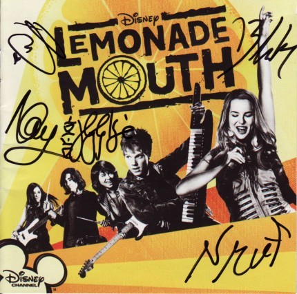 LEMONADE-MOUTH1-e1303926094618