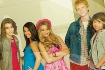 lemonade-mouth203