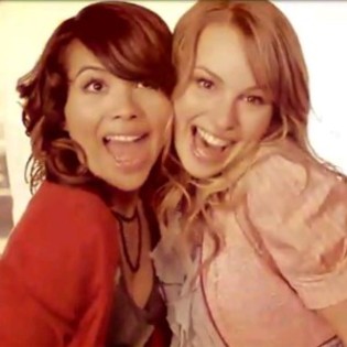 lemonade-mouth-bridgit-mendler-music-video-300x300