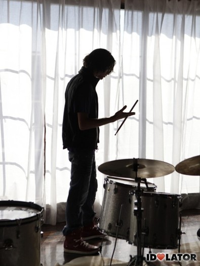 Lemonade-Mouth-Drums-500x664