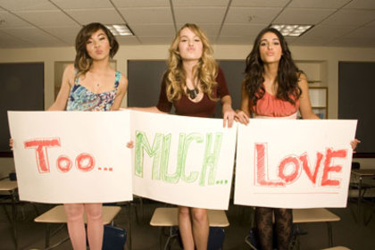 Lemonade-mouth-GL-3