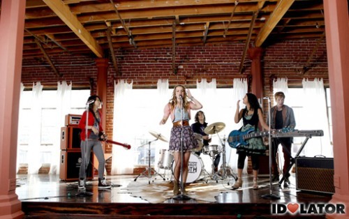Lemonade-Mouth-Music-Video-2-500x314 - LEMONADE MOUTH