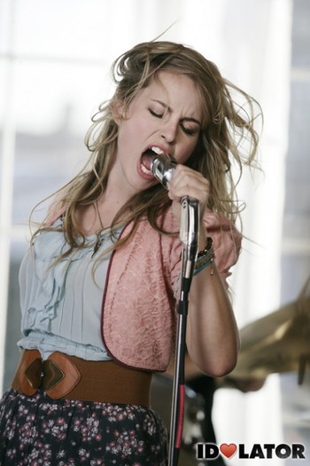 Lemonade-Mouth-Shoot-500x750