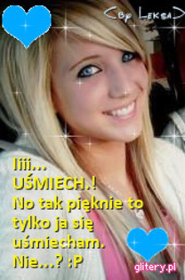25087816_XCWRHGRWF