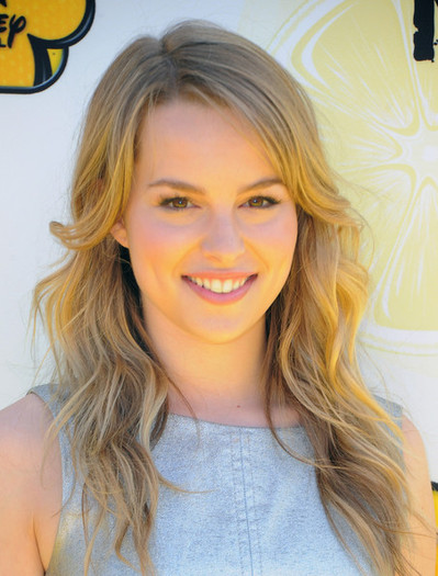 Premiere Disney Channel Lemonade Mouth Stevenson JR1Rm5qMbQQl