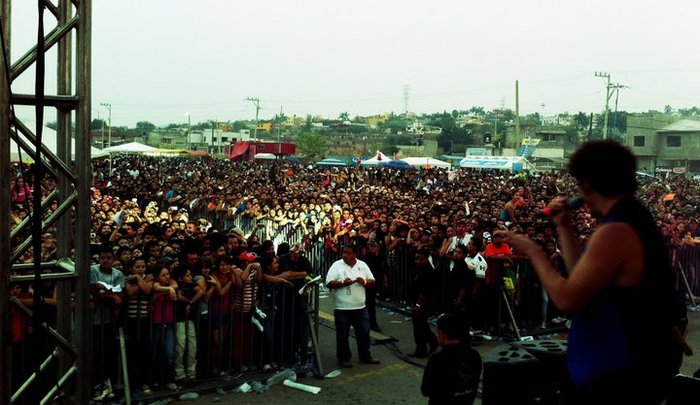 22429110150616744055425