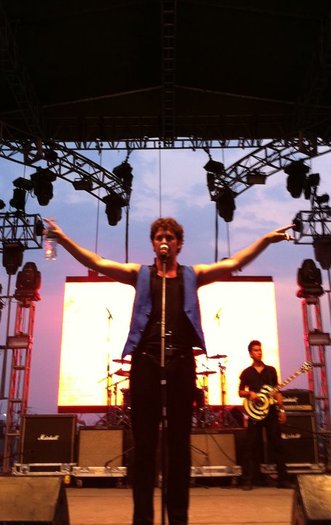 22506810150616754050425