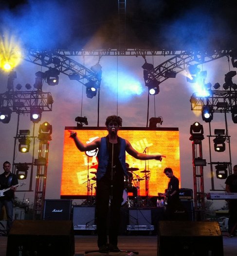 22525410150616748480425