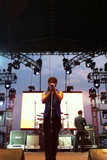 22629810150616756590425