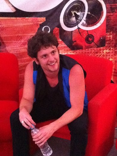 22657910150616731210425