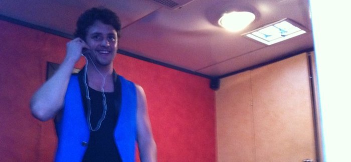 22779310150616734985425