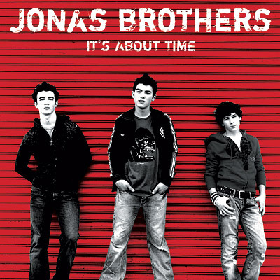 jonas-brothers-first - jonas brothers