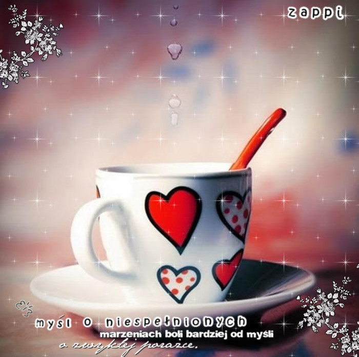 35535325_IBJTQRLZM