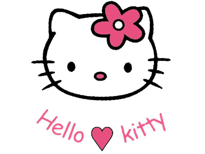 hello_kitty_wallpaper_hello-kitty_800x600 - ll pink