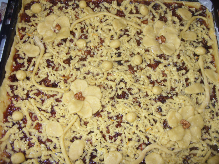 ”Raioasa”,,,mai altfel,,,cu flori!