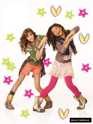 normal_shake-it-up-still-03