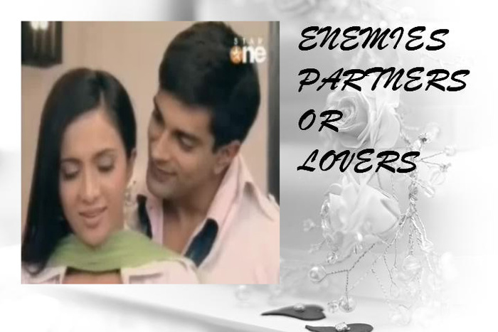ammyshilpa[1]