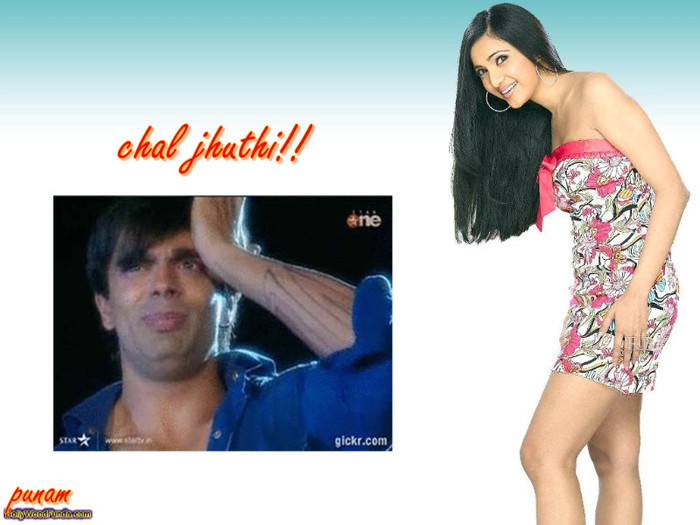 jhuthi[1]