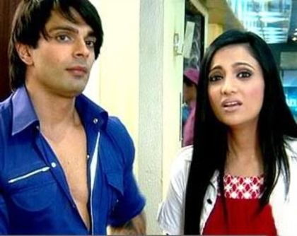 shilpaandarmaan1[1]