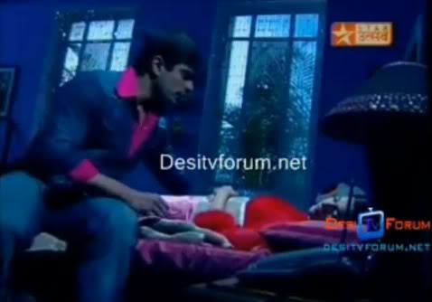 shilpaarmaan[1]