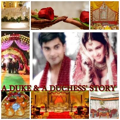 WEDD[1]