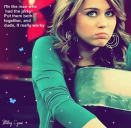 miley uff - 0 Yuppy WebkinzForIepuAndJess 1000