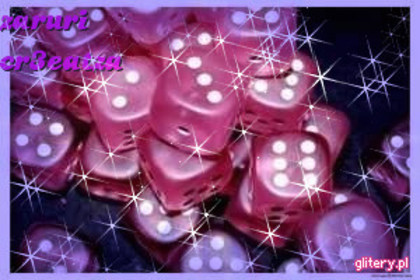 33619402_ZNCFMOLWX