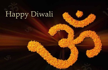 happy-diwali-graphics2 - Diwali - Festivalul Luminilor sau Simbolul Victoriei