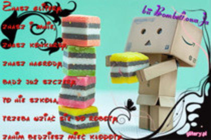 33241680_VYQJKPVWU