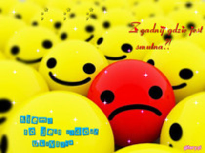 33241683_OUKZZZCYX