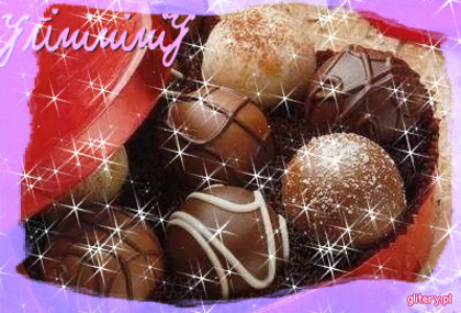 Chocolata