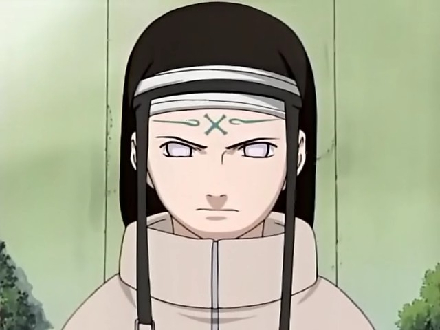 neji 2