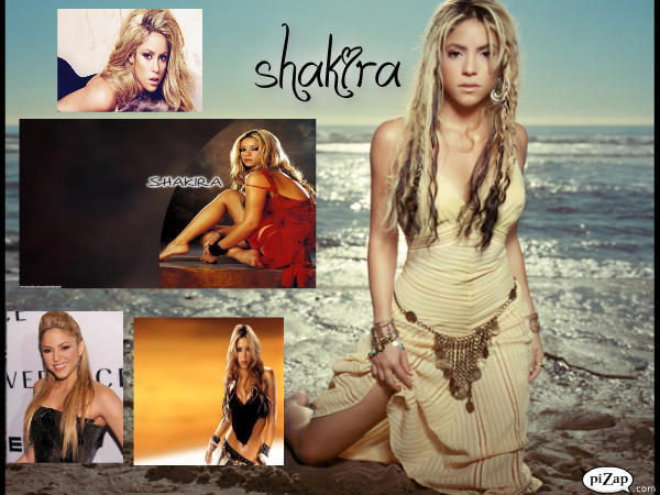 pizap_com10_083068189676851031305283430032