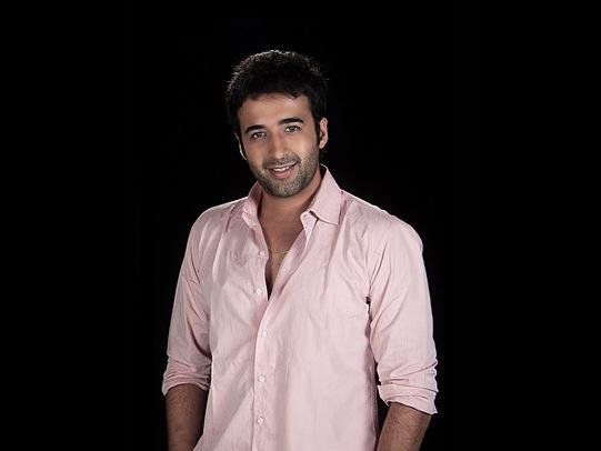 225688_171635129559572_100001392595271_434705_6103575_n