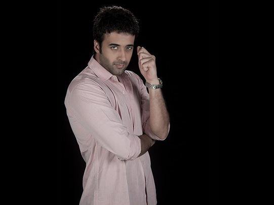 226948_171635059559579_100001392595271_434703_700223_n