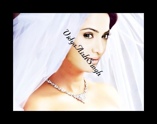 Shilpa Anand :x:x:x