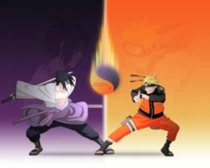 68 - sasuke