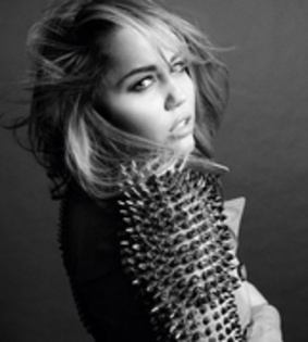 30994735_ZFCYOEZUO - Miley Cyrus