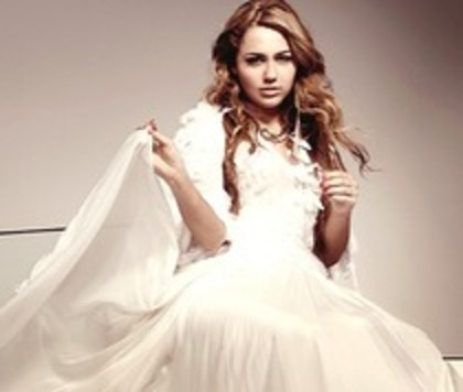 36000941_IFYBETFNL - Miley Cyrus