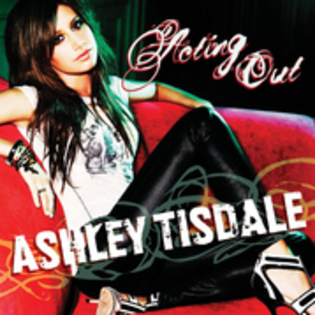 30135791_IWMONRCJV - Ashley Tisdale