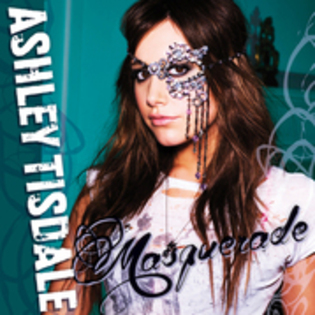 30135763_YEXQJYGEE - Ashley Tisdale