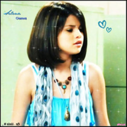 2 - xxxx selena gomez xxxx