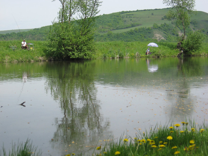 IMG_0910 - PESCUIT 2011