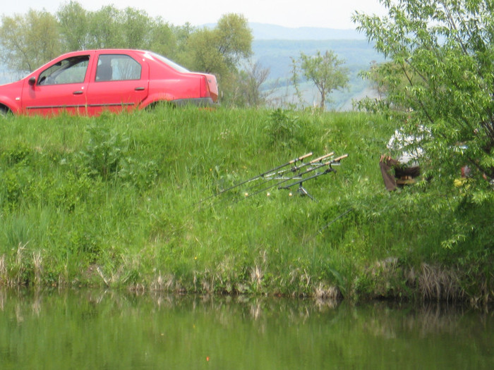 IMG_0863 - PESCUIT 2011